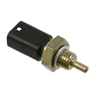 Sonde de température, liquide de refroidissement FEBI BILSTEIN 22261
