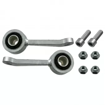 Entretoise/tige, stabilisateur FEBI BILSTEIN