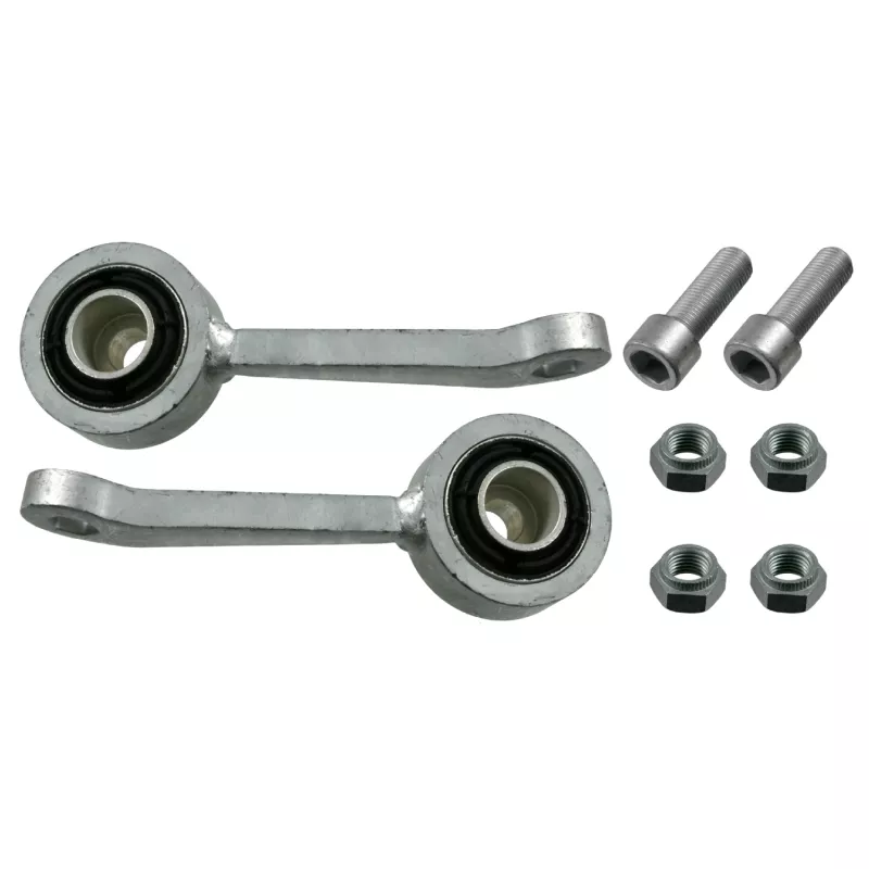 Entretoise/tige, stabilisateur FEBI BILSTEIN 22262