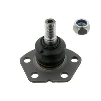 Rotule de suspension FEBI BILSTEIN