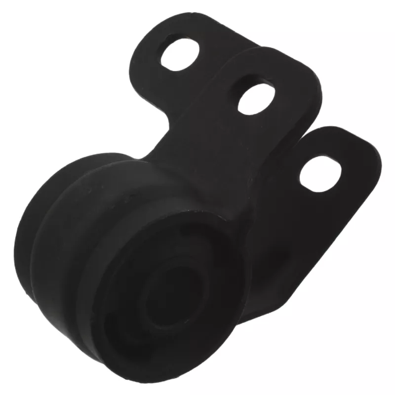 Suspension, bras de liaison avant gauche FEBI BILSTEIN 22271