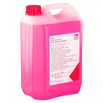 Antigel FEBI BILSTEIN 22272