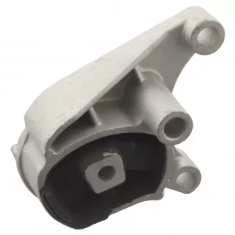 Support moteur FEBI BILSTEIN 22275