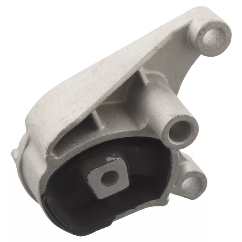 Support moteur FEBI BILSTEIN 22275