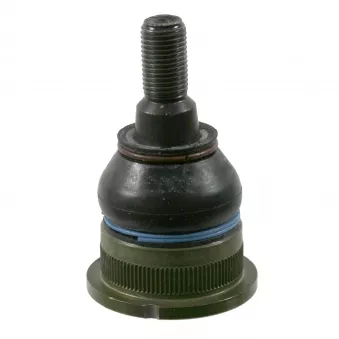 Rotule de suspension FEBI BILSTEIN 22279