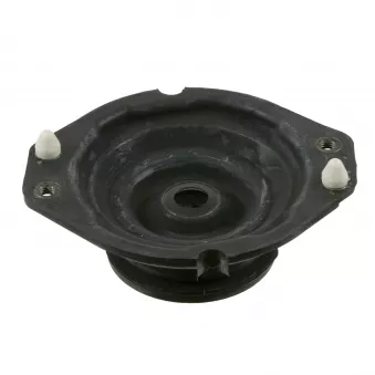 Coupelle de suspension FEBI BILSTEIN