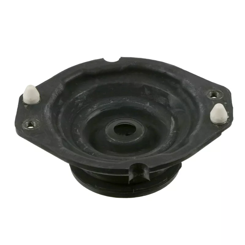 Coupelle de suspension FEBI BILSTEIN 22283