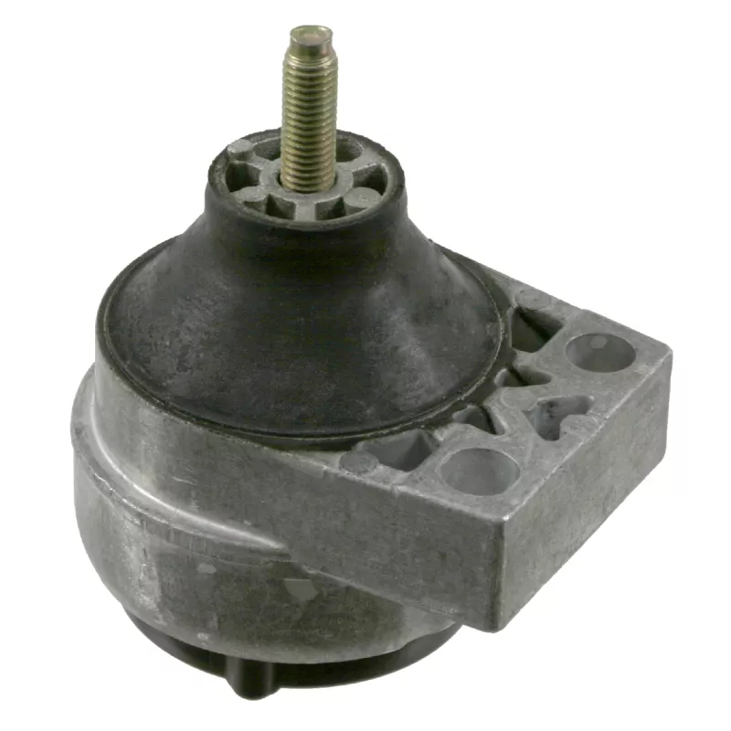 Support moteur FEBI BILSTEIN 22285