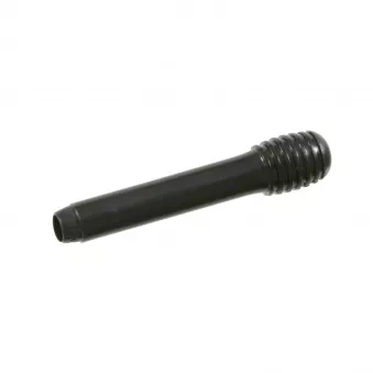 Bouton de verrouillage FEBI BILSTEIN