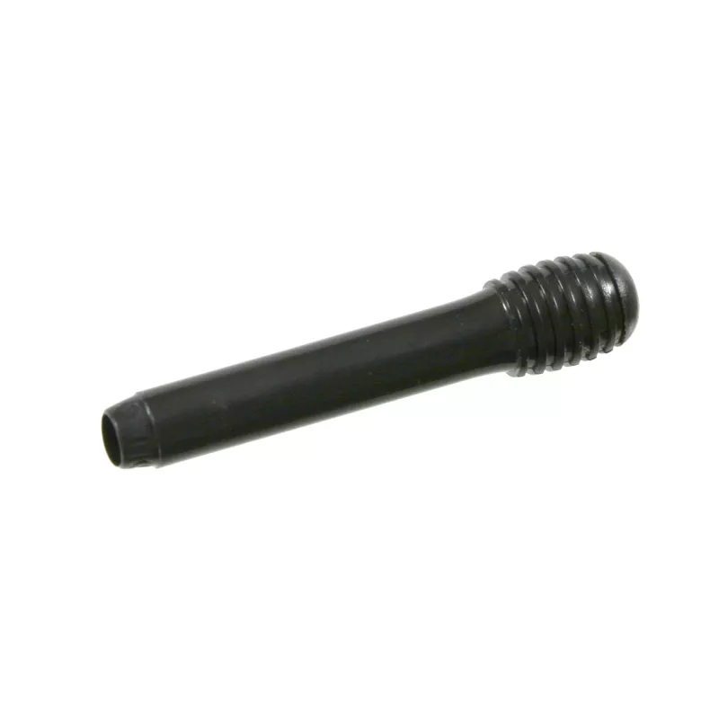 Bouton de verrouillage FEBI BILSTEIN 22286