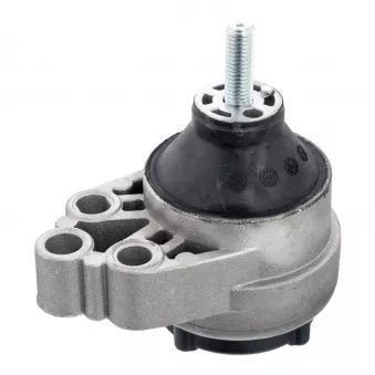 Support moteur FEBI BILSTEIN