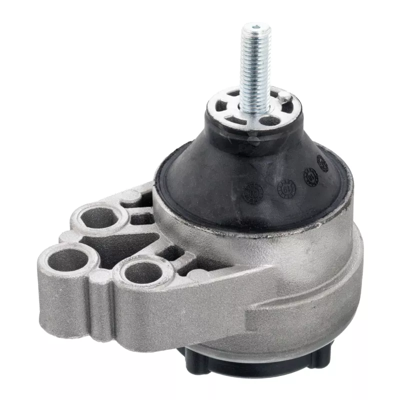 Support moteur FEBI BILSTEIN 22287