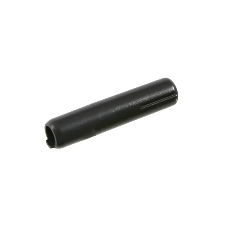 Bouton de verrouillage FEBI BILSTEIN 22288