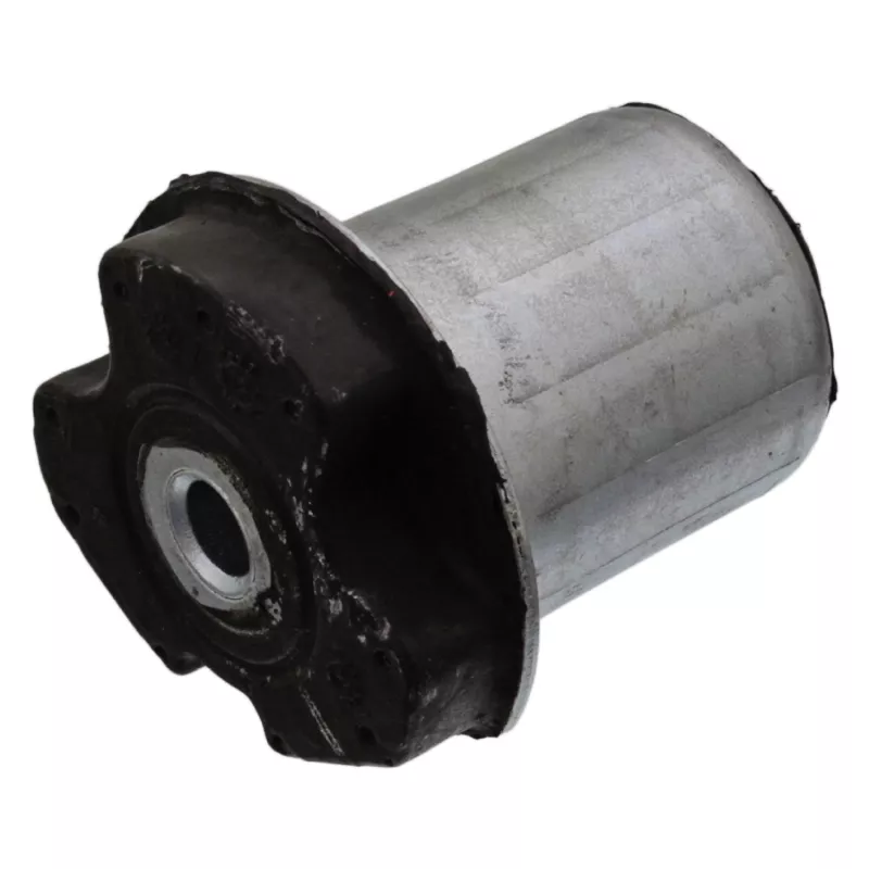 Suspension, corps de l'essieu FEBI BILSTEIN 22289