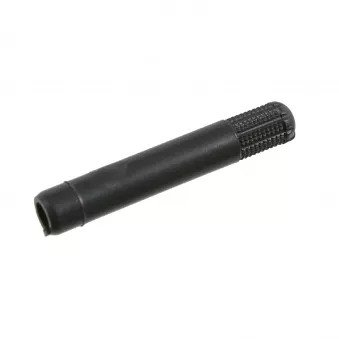 Bouton de verrouillage FEBI BILSTEIN 22290
