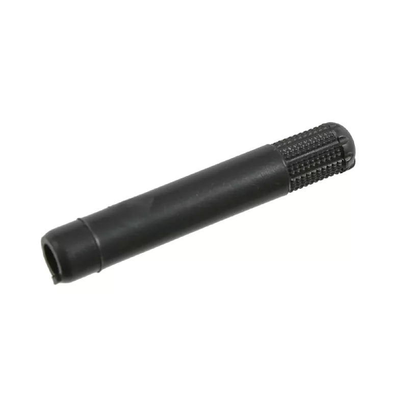 Bouton de verrouillage FEBI BILSTEIN 22290