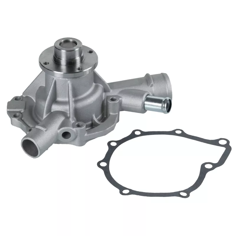 Pompe à eau FEBI BILSTEIN 22291
