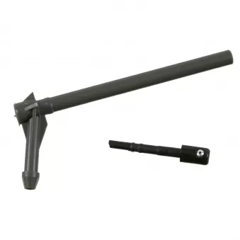 Gicleur d'eau de nettoyage, nettoyage des vitres FEBI BILSTEIN