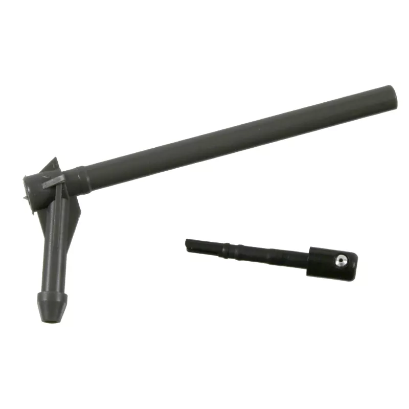 Gicleur d'eau de nettoyage, nettoyage des vitres FEBI BILSTEIN 22294
