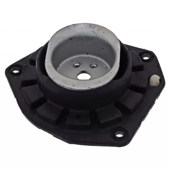 Coupelle de suspension FEBI BILSTEIN
