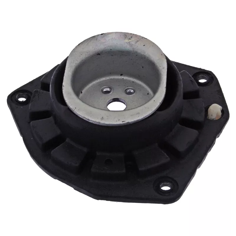 Coupelle de suspension FEBI BILSTEIN 22295