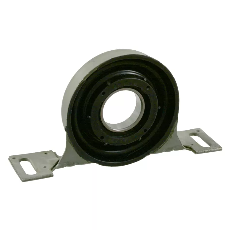 Suspension, arbre de cardan FEBI BILSTEIN 22298