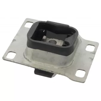 Support moteur FEBI BILSTEIN
