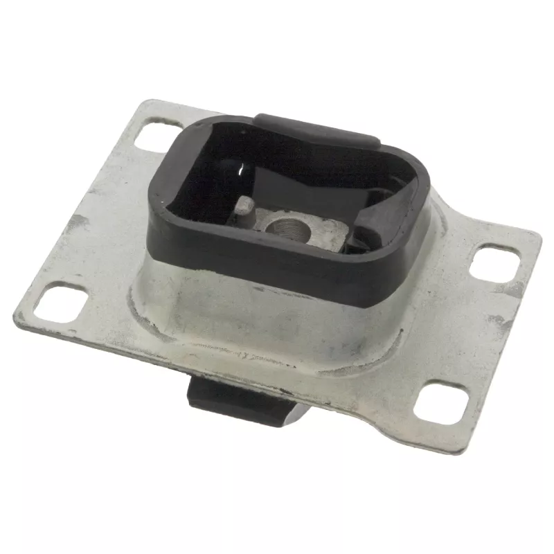 Support moteur FEBI BILSTEIN 22299