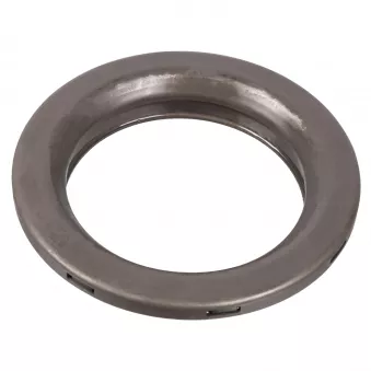 Roulement, coupelle de suspension FEBI BILSTEIN 22305