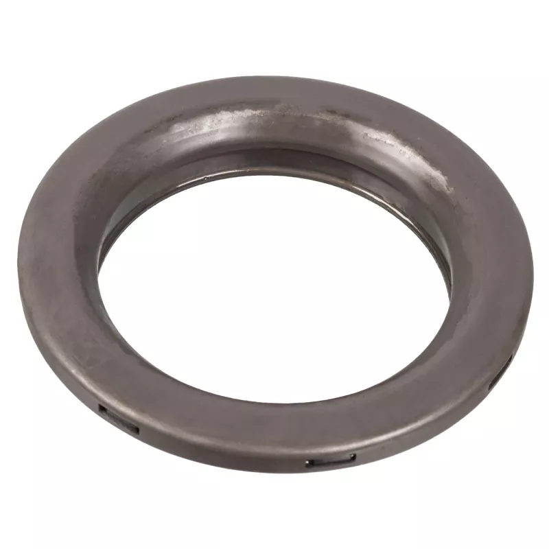 Roulement, coupelle de suspension FEBI BILSTEIN 22305