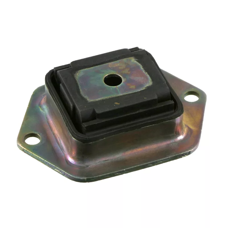 Suspension, corps de l'essieu FEBI BILSTEIN 22307