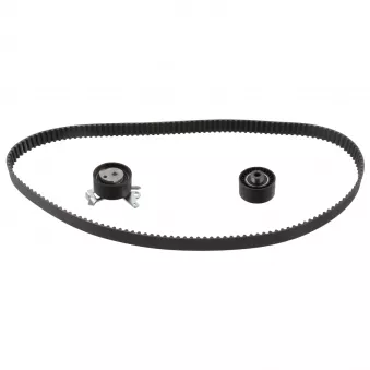Kit de distribution FEBI BILSTEIN 22309
