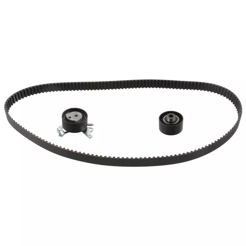 Kit de distribution FEBI BILSTEIN 22309
