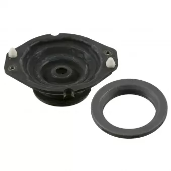 Coupelle de suspension FEBI BILSTEIN