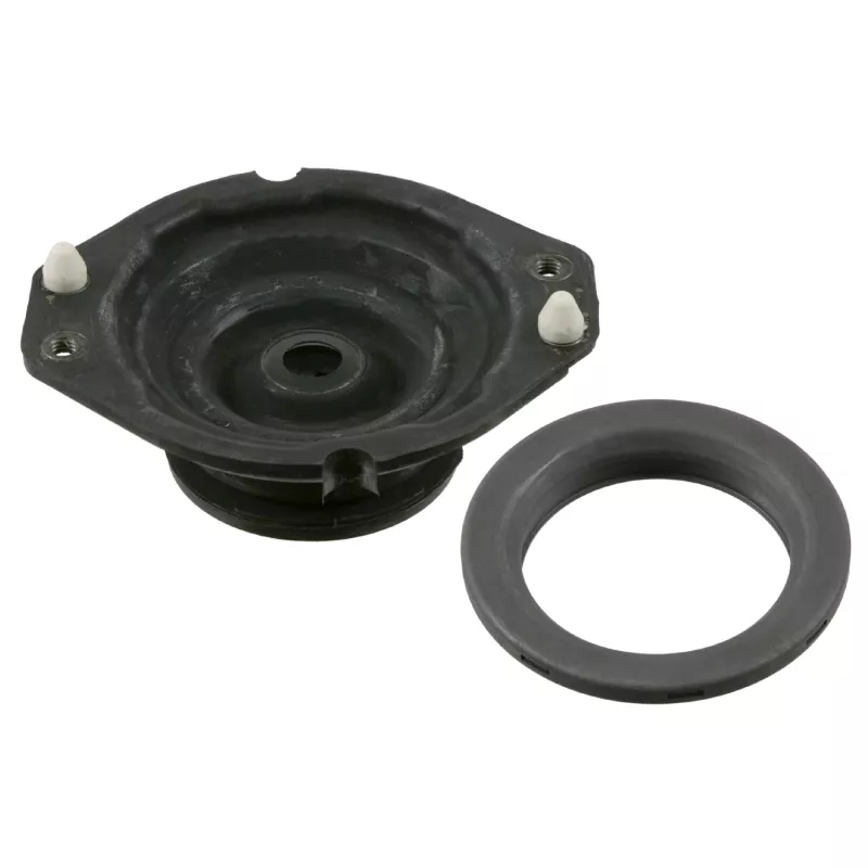 Coupelle de suspension FEBI BILSTEIN 22311