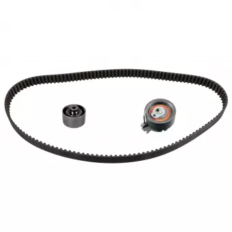 Kit de distribution FEBI BILSTEIN 22327