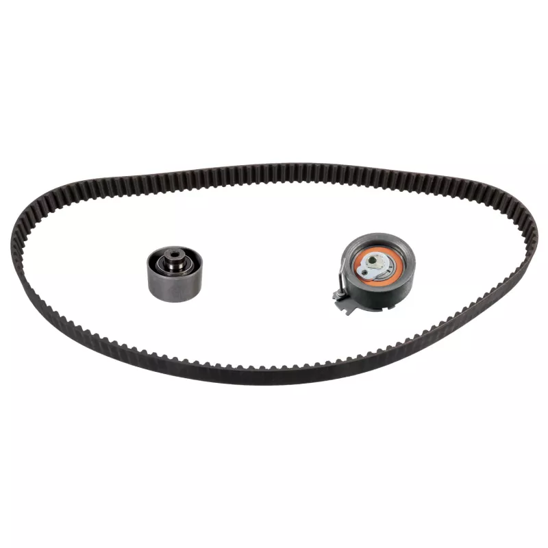 Kit de distribution FEBI BILSTEIN 22327