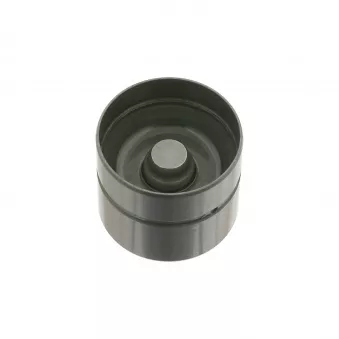 Jeu de 8 poussoirs hydrauliques FEBI BILSTEIN 22328