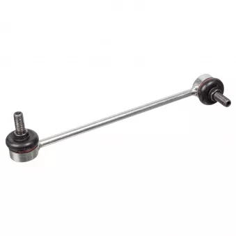 Entretoise/tige, stabilisateur FEBI BILSTEIN 22335