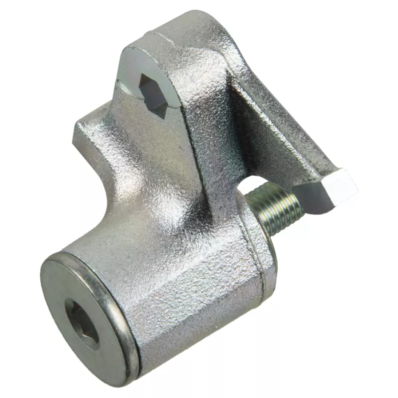Tendeur de courroie, courroie crantée FEBI BILSTEIN 22339