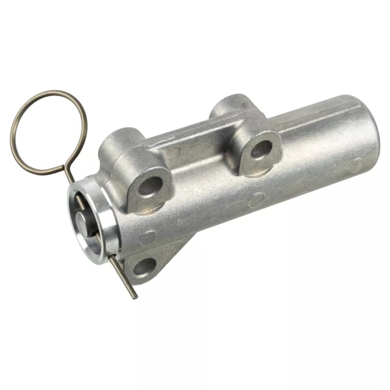 Amortisseur de vibrations, courroie crantée FEBI BILSTEIN 22340