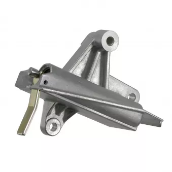 Tendeur de courroie, courroie crantée FEBI BILSTEIN 22341