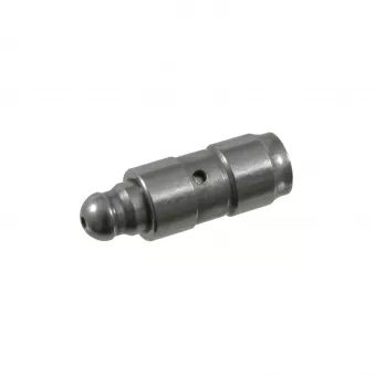 Jeu de 8 poussoirs hydrauliques FEBI BILSTEIN
