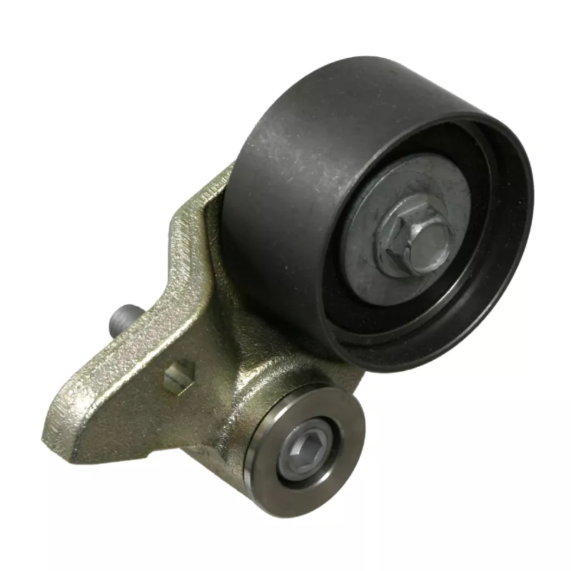Tendeur de courroie, courroie crantée FEBI BILSTEIN 22343