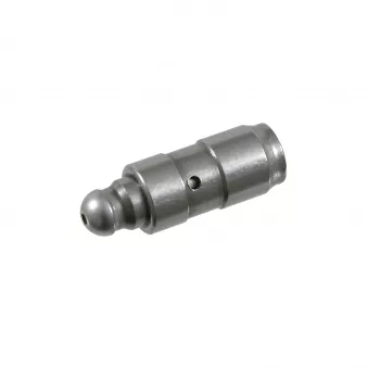 Jeu de 8 poussoirs hydrauliques FEBI BILSTEIN