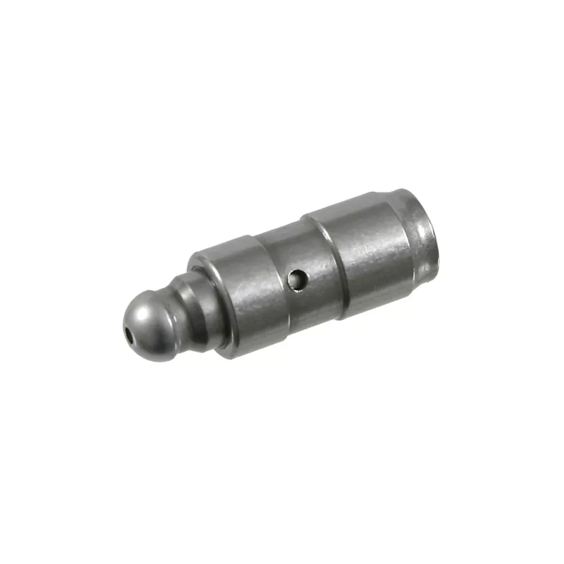 Jeu de 8 poussoirs hydrauliques FEBI BILSTEIN 22344