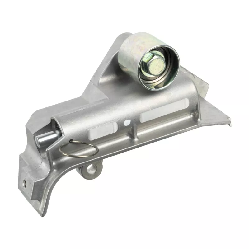 Tendeur de courroie, courroie crantée FEBI BILSTEIN 22346