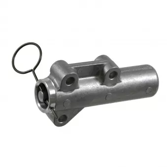 Tendeur de courroie, courroie crantée FEBI BILSTEIN 22352