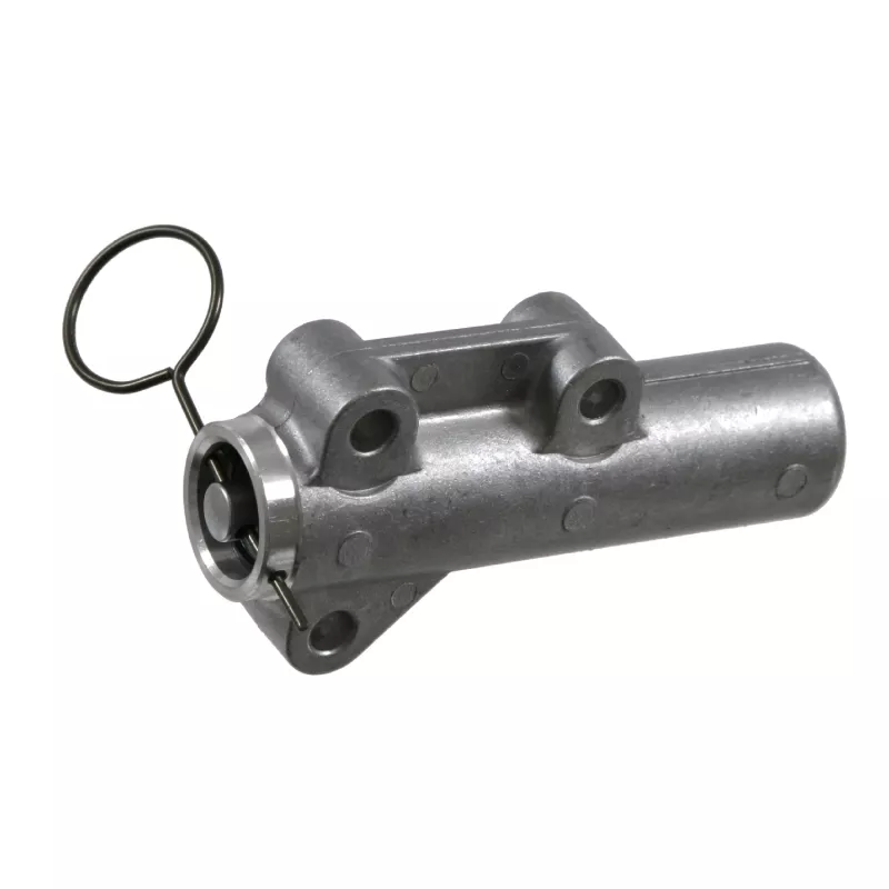 Tendeur de courroie, courroie crantée FEBI BILSTEIN 22352