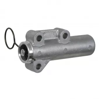 Tendeur de courroie, courroie crantée FEBI BILSTEIN